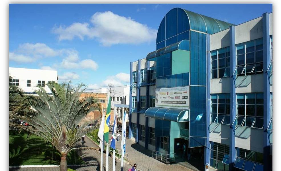 /17626sede unifal.jpg